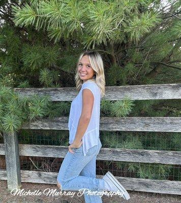 Michelle Murray Photography