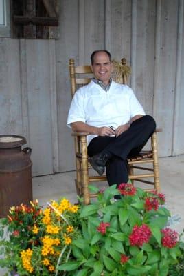 Gary W. Shults ,D.D.S.