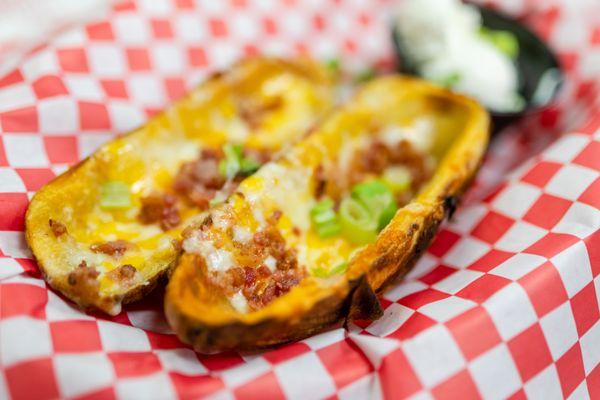 Cody's Original Roadhouse