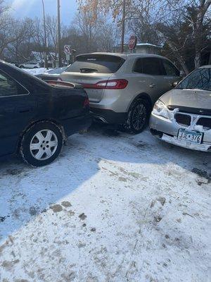 Southeast Auto Service