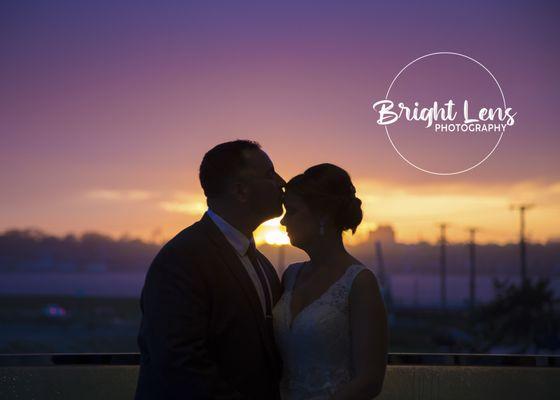 Bright Lens Photography