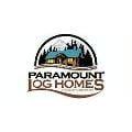 Paramount Log Homes Llc