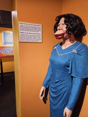 Ripley's Believe It or Not!