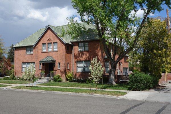 Certified Inspections NW