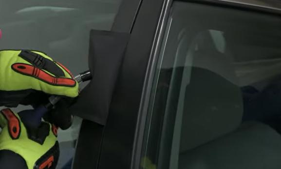 Lone Star Lockout Service