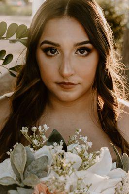 Events by Roxie Rodriguez