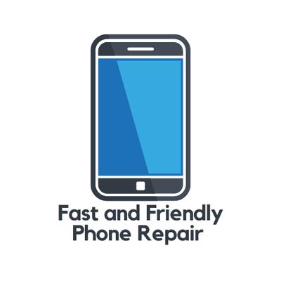 Fast and Friendly Phone Repair