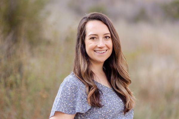 Lakeside Speech And Language Therapy