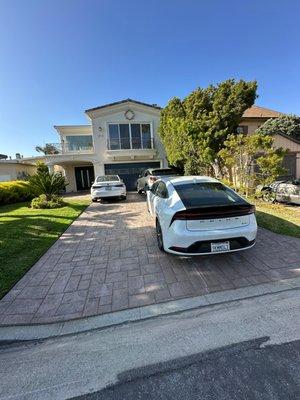 Beyond Remodeling and Building