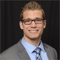 Vander Lugt Capital Management