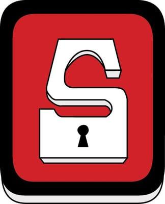 Security Public Storage