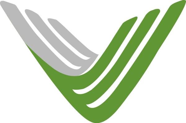 Viera Tax Consulting