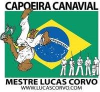 Capoeira Canavial
