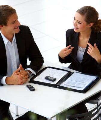 One-on-one coaching is now available!