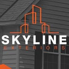Skyline Roofing
