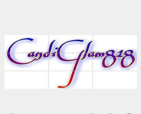 Candi Glam