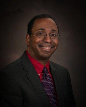 Center for Natural Health & Optimal Wellness