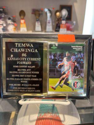 Pony Express Sports & More