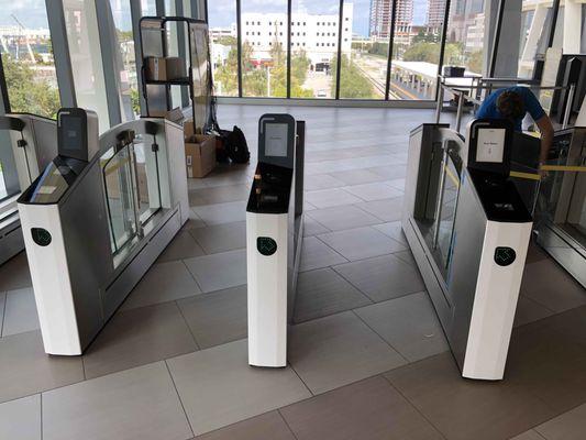 Elite Technology Support