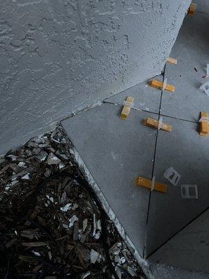 Ramey Carpet One Floor & Home