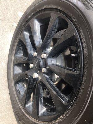 Fast Splash Car Wash