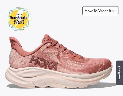 Shu's Idaho Running Company