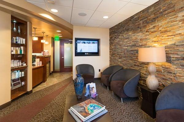 Craig R Jonov, MD, DMD