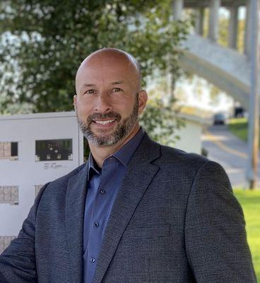 Shaun Petracca, Broker
WV0015354 - 1991-Present