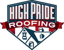 High Pride Roofing