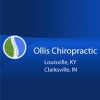 Phil Ollis, DC-Ollis Chiropractic