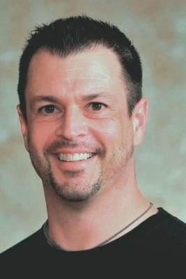 Pete Russian - Realty Austin