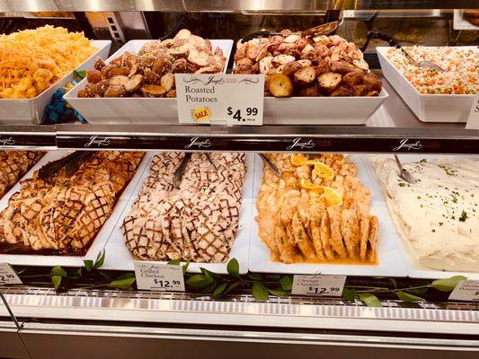 Joseph's Classic Market - Boca Raton