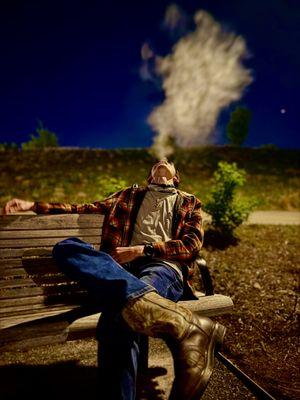 SnapShots Photography