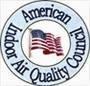 Purelle Indoor Air Quality Specialists