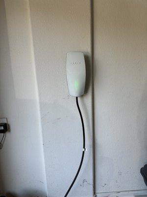 Vik’s Electrical services