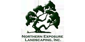 Northern Exposure Landscaping