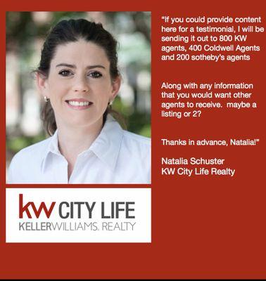 Nature Maid Total Home Services