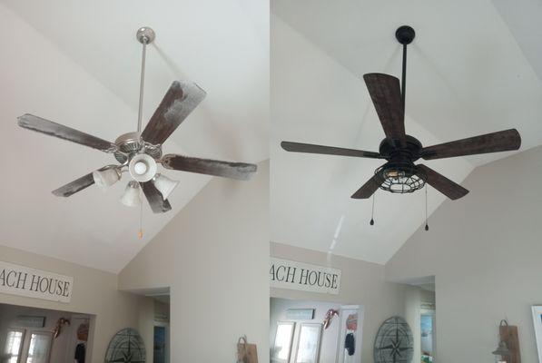 Barnhurst Home Solutions