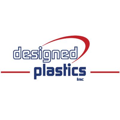 Designed Plastics