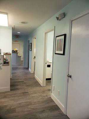 Chatham Orthodontics