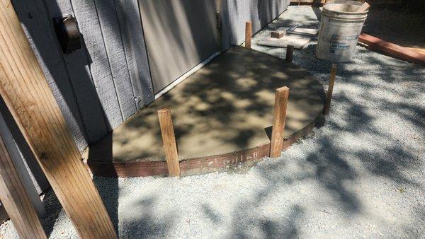 JOJO'S Painting & Renovation Handyman