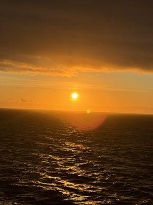 Four Seasons Travel Service