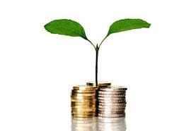 JRB Management Services