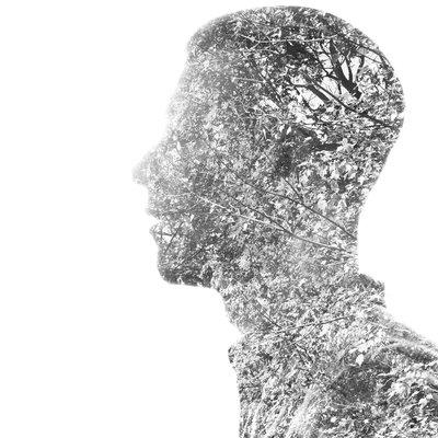 Joe Heim Photography