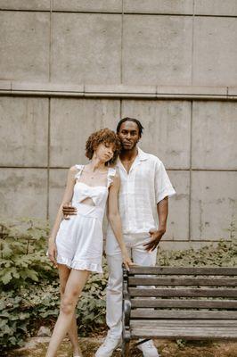 Savannah Serrano Photography