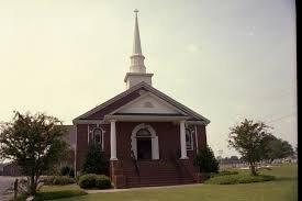 Home for our community's most closed minded people.