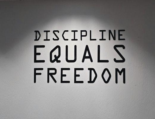 Golden Hills Orthopedic and Sports Physical Therapy