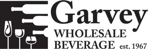 Garvey Wholesale Beverage