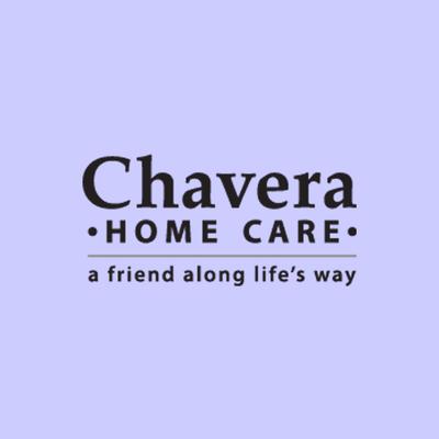 Chavera Home Care