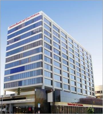 Thomas Aquinas Psychological Clinic